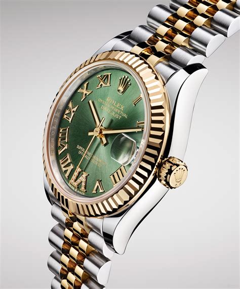 men's rolex watch lowest price|Rolex datejust 31 gold price.